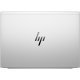 Лаптоп HP A38BLET