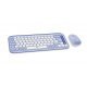 Клавиатура Logitech 920-013078