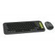 Клавиатура Logitech 920-013140