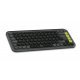 Клавиатура Logitech 920-013140