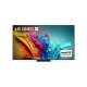 Телевизор LG 65QNED87T3B
