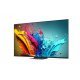 Телевизор LG 65QNED87T3B