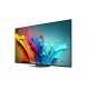 Телевизор LG 65QNED87T3B