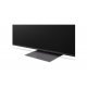 Телевизор LG 65QNED87T3B