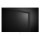 Телевизор LG 65QNED87T3B