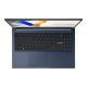 Лаптоп Asus X1504VA-BQ003 90NB10J1-M00Y30