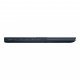 Лаптоп Asus X1504VA-BQ003 90NB10J1-M00Y30