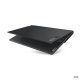 Лаптоп Lenovo LEGION 5 PRO 16ARX8 82WM007MBM