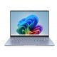 Лаптоп Asus S5406SA-QD127W