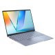 Лаптоп Asus S5406SA-QD127W