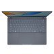Лаптоп Asus S5406SA-QD127W