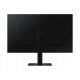 Монитор Samsung LS27D800UAUXEN