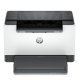 Принтер HP LaserJet 8J9L0F