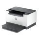 Принтер HP LaserJet 8J9L0F