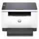 Принтер HP LaserJet 8J9K4F