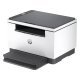 Принтер HP LaserJet 8J9K4F