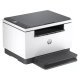 Принтер HP LaserJet 8J9K4F