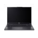 Лаптоп Acer Aspire NX.J51EX.001