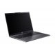 Лаптоп Acer Aspire NX.J51EX.001
