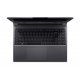 Лаптоп Acer Aspire NX.J51EX.001