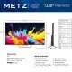 Телевизор METZ 50MQE7600Z