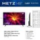 Телевизор METZ 40MQE7000