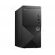 Настолен компютър Dell Vostro N2006VDT3030MTEMEA01_UBU_US