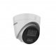 IP камера Hikvision DS-2CD1343G2-LIU