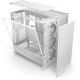 Компютърна кутия NZXT CC-H52FW-R1