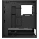 Компютърна кутия NZXT CC-H52FB-R1