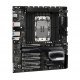 Дънна платка ASRock W790 WS R2.0