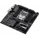 Дънна платка ASRock W790 WS R2.0