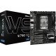 Дънна платка ASRock W790 WS R2.0