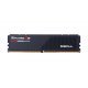 RAM памет G.SKILL F5-6000J3040G32GX2-RS5K