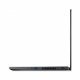 Лаптоп Acer A715-76G-55AD NH.QMMEX.00C