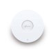 Access Point TP-Link EAP613(5-pack)