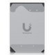 Твърд диск Ubiquiti UACC-HDD-E-16TB