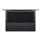 Лаптоп Apple MacBook MX2H3ZE/A