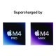 Лаптоп Apple MacBook MX2H3ZE/A