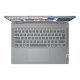 Лаптоп Lenovo IdeaPad 83GH002CBM