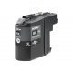 Консумативи за мастиленоструен печат > Brother LC127XLBKBP