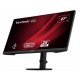 Монитор ViewSonic VG2709-2K-MHDU-2