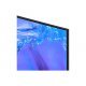 Телевизор Samsung UE50DU8572UXXH