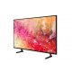 Телевизор Samsung UE55DU7172UXXH