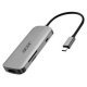 Докинг станция Acer HP.DSCAB.018