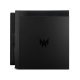 Настолен компютър Acer Predator DG.E47EX.005