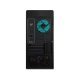 Настолен компютър Acer Predator DG.E47EX.005