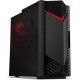 Настолен компютър Acer Nitro DG.E3WEX.00B