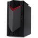 Настолен компютър Acer Nitro DG.E3WEX.00B