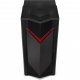 Настолен компютър Acer Nitro DG.E3WEX.00B